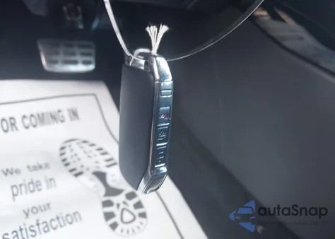 2023 Kia Forte Gt из США, поврежденный, VIN 3KPF44AC7PE517683